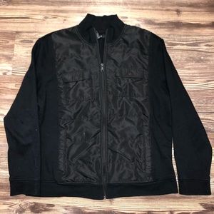 Alfani Jacket